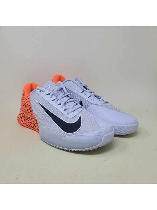 Nike Air Zoom Vapor Pro 2 Clay Olympic P Men\'s Size 12.5 FV2289-900 main image 7